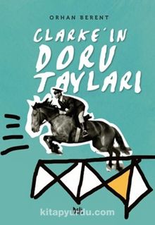 Clarke’ın Doru Tayları