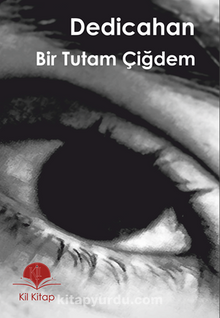 Bir Tutam Çiğdem