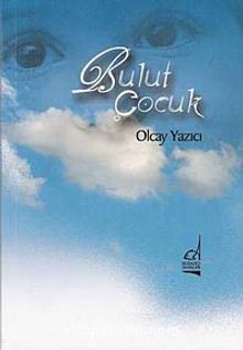 Bulut Çocuk