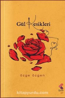 Gül Kesikleri