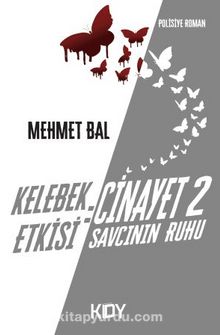 Kelebek Etkisi Cinayet 2