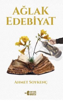 Ağlak Edebiyat