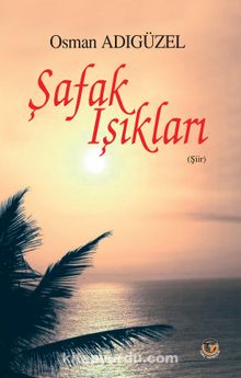 Şafak Işıkları