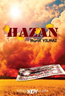 Hazan