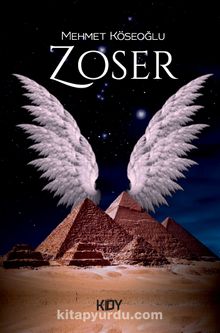 Zoser