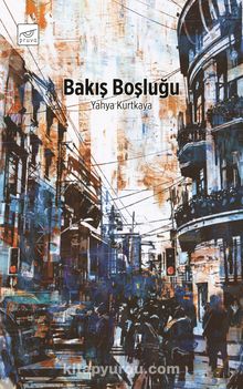 Bakış Boşluğu