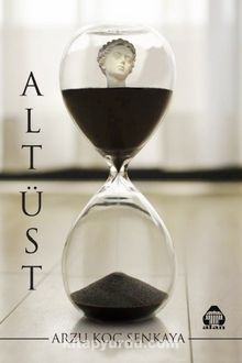 Altüst