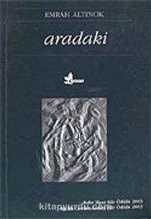 Aradaki