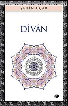 Divan