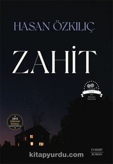 Zahit