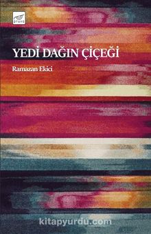 Yedi Dağın Çiçeği