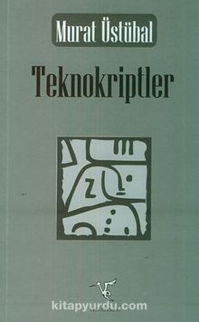 Teknokriptler