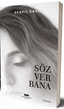 Söz Ver Bana