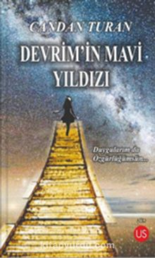 Devrim’in Mavi Yıldızı