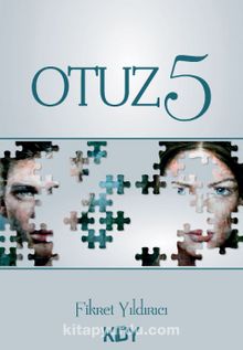 Otuz5