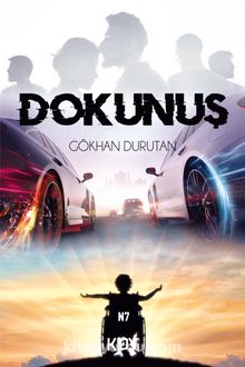 Dokunuş