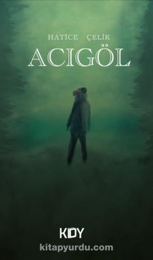 Acıgöl