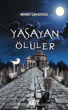 Yaşayan Ölüler