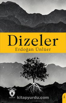 Dizeler