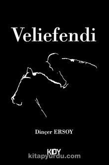 Veliefendi