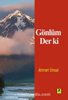 Gönlüm Derki