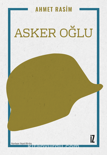 Asker Oğlu