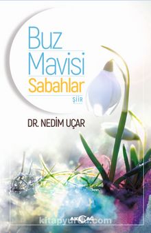 Buz Mavisi Sabahlar