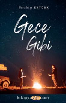 Gece Gibi