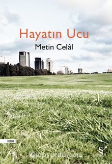 Hayatın Ucu