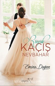 Büyük Kaçış / Nevbahar