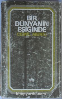 Bir Dünyanın Eşiğinde 6-F-30