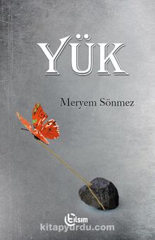 Yük