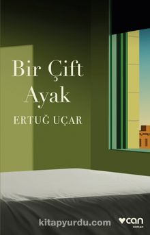 Bir Çift Ayak