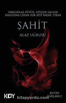 Şahit