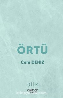 Örtü