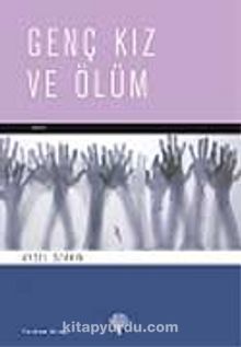 Genç Kız ve Ölüm