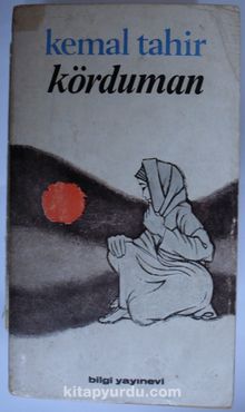 Körduman (Kod: 6-F-13)