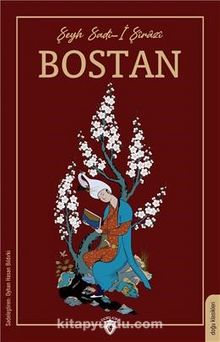 Bostan