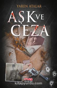 Aşk ve Ceza