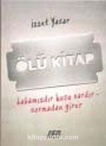 Ölü Kitap