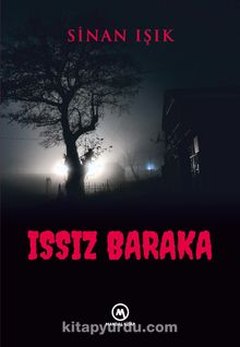 Issız Baraka