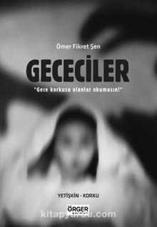 Gececiler