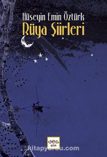 Rüya Şiirleri