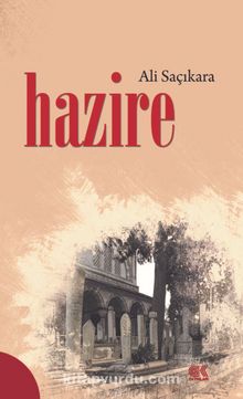 Hazire