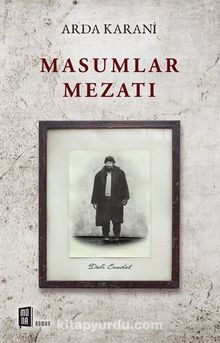 Masumlar Mezatı