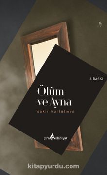 Ölüm ve Ayna