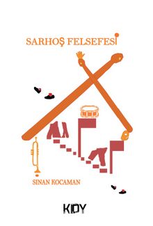 Sarhoş Felsefesi