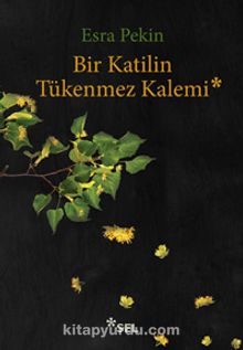  fotoğrafı