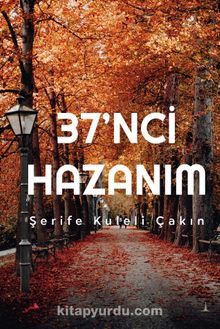 37’nci Hazanım