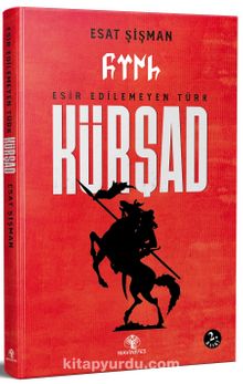 Kürşad